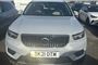 2021 Volvo XC40 1.5 T3 [163] Inscription Pro 5dr Geartronic