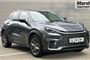 2024 Lexus Lbx 1.5 Premium Plus 5dr E-CVT