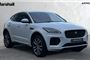 2018 Jaguar E-Pace 2.0 R-Dynamic HSE 5dr Auto