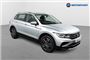 2023 Volkswagen Tiguan 1.5 TSI 150 Elegance 5dr DSG