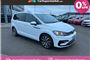 2022 Volkswagen Touran 1.5 TSI EVO R-Line 5dr DSG