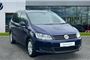 2021 Volkswagen Sharan 1.4 TSI SE Nav 5dr DSG