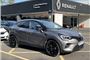 2023 Renault Captur 1.6 E-Tech full hybrid 145 Rive Gauche 5dr Auto