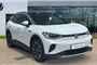 2023 Volkswagen ID.4 150kW Style Ed Pro Perform 77kWh 5dr Auto 125kW Ch