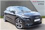 2023 Audi Q4 e-tron Sportback 220kW 50 Quattro 82.77kWh Edition 1 5dr Auto