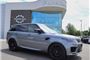 2020 Land Rover Range Rover Sport 3.0 SDV6 HSE Dynamic 5dr Auto