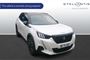 2021 Peugeot 2008 1.2 PureTech 130 GT Premium 5dr