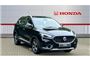 2022 MG ZS 1.0T GDi Excite 5dr DCT