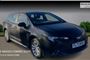 2023 Toyota Corolla Touring Sport 1.8 Hybrid Icon 5dr CVT