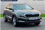 2023 Skoda Karoq 1.5 TSI SE L 5dr DSG