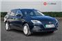 2021 MG MG5 115kW Exclusive EV 53kWh 5dr Auto