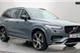 2022 Volvo XC90 2.0 B5D [235] R DESIGN Pro 5dr AWD Geartronic