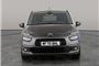 2020 Citroen Grand C4 SpaceTourer 1.2 PureTech 130 Flair Plus 5dr