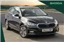 2023 Skoda Fabia 1.0 TSI 110 SE L 5dr DSG