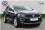 2020 Volkswagen T-Roc 2.0 TDI SEL 5dr DSG