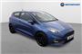 2020 Ford Fiesta 1.5 EcoBoost ST-2 3dr