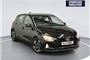 2021 Hyundai i20 1.0T GDi Element 5dr