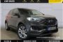 2019 Ford Edge 2.0 EcoBlue Titanium 5dr Auto 2WD