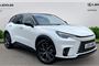 2024 Lexus Lbx 1.5 Takumi 5dr E-CVT