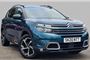 2020 Citroen C5 Aircross 1.2 PureTech 130 Flair 5dr