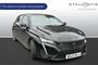 2023 Peugeot 308 1.2 PureTech Allure Premium 5dr EAT8