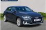 2023 Audi A3 30 TFSI Sport 5dr