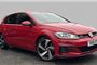 2019 Volkswagen Golf GTI 2.0 TSI 245 GTI Performance 5dr