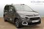 2019 Citroen Berlingo 1.5 BlueHDi 130 Flair M 5dr EAT8