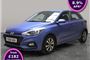 2018 Hyundai i20 1.0 T-GDi SE 5dr Auto