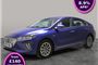 2020 Hyundai IONIQ 100kW Premium 38kWh 5dr Auto