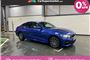 2020 BMW 3 Series 330e M Sport 4dr Auto