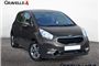 2017 Kia Venga 1.6 ISG 3 5dr