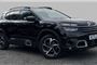 2021 Citroen C5 Aircross 1.5 BlueHDi 130 Shine 5dr