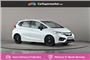 2019 Honda Jazz 1.5 i-VTEC Sport 5dr CVT