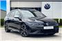 2024 Volkswagen Golf Estate 2.0 TSI R 4Motion 5dr DSG