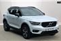 2020 Volvo XC40 1.5 T3 [163] R DESIGN 5dr