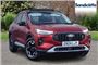 2024 Ford Kuga 2.5 PHEV Active 5dr CVT