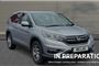 2016 Honda CR-V 2.0 i-VTEC SE 5dr Auto