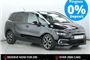 2021 Citroen Grand C4 SpaceTourer 1.2 PureTech 130 Flair Plus 5dr EAT8