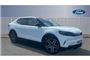 2025 Ford Capri 250kW Premium 79kWh AWD 5dr Auto