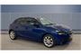 2021 Vauxhall Corsa 1.2 SE 5dr