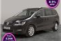 2020 Volkswagen Sharan 2.0 TDI SCR 150 SEL 5dr DSG