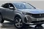 2021 Peugeot 3008 1.5 BlueHDi Allure Premium 5dr