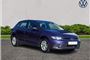 2022 Volkswagen Polo 1.0 TSI Life 5dr DSG