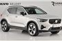 2024 Volvo XC40 2.0 B4P Plus Dark 5dr Auto