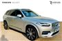 2021 Volvo XC90 2.0 B5D [235] Inscription Pro 5dr AWD Geartronic