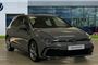 2024 Volkswagen Golf 2.0 TDI 150 R-Line 5dr DSG