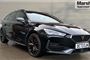 2024 Cupra Leon Estate 2.0 TSI VZ2 Design Edition 5dr DSG 4Drive