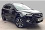 2019 Ford Kuga 1.5 EcoBoost ST-Line 5dr 2WD