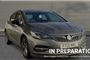 2021 Vauxhall Astra 1.2 Turbo 145 SRi 5dr